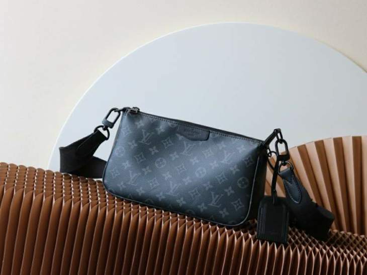 Picture of Louis Vuitton Handbags _SKUfw170095741fw